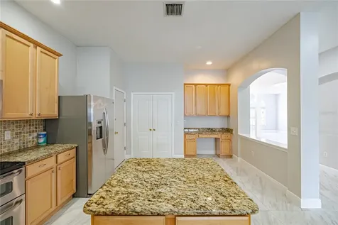 1914 Samantha Lane Valrico FL 33594