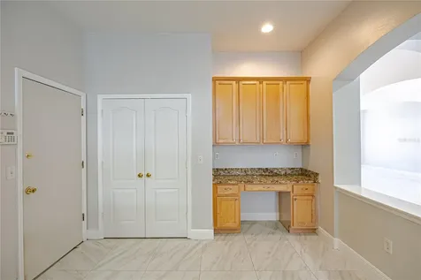 1914 Samantha Lane Valrico FL 33594