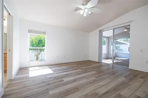 1914 Samantha Lane Valrico FL 33594