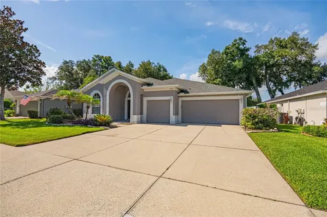 1914 Samantha Lane Valrico FL 33594