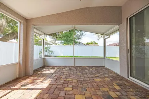 1914 Samantha Lane Valrico FL 33594