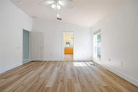1914 Samantha Lane Valrico FL 33594