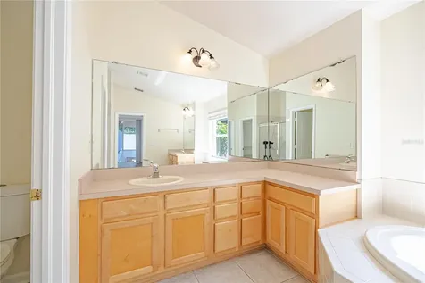 1914 Samantha Lane Valrico FL 33594