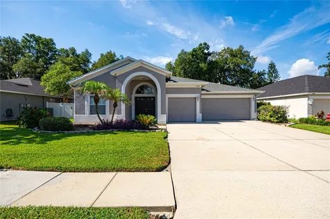1914 Samantha Lane Valrico FL 33594