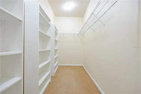 1914 Samantha Lane Valrico FL 33594