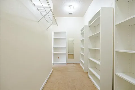 1914 Samantha Lane Valrico FL 33594