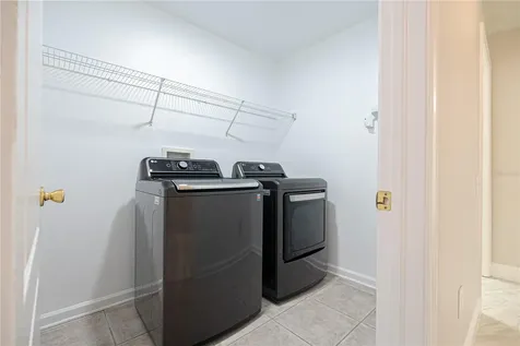 1914 Samantha Lane Valrico FL 33594