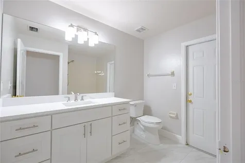 1914 Samantha Lane Valrico FL 33594