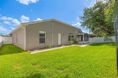 1914 Samantha Lane Valrico FL 33594