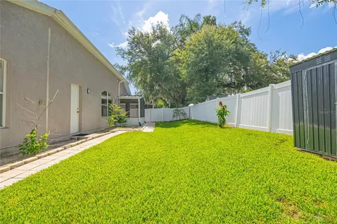 1914 Samantha Lane Valrico FL 33594