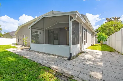 1914 Samantha Lane Valrico FL 33594