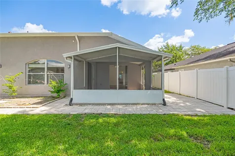 1914 Samantha Lane Valrico FL 33594