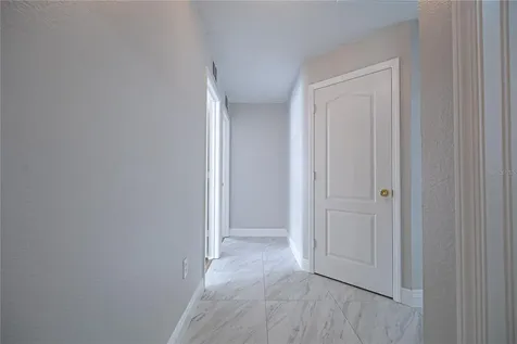 1914 Samantha Lane Valrico FL 33594