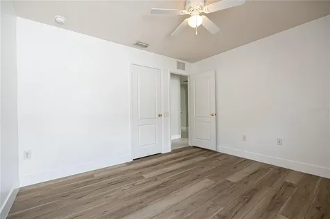 1914 Samantha Lane Valrico FL 33594