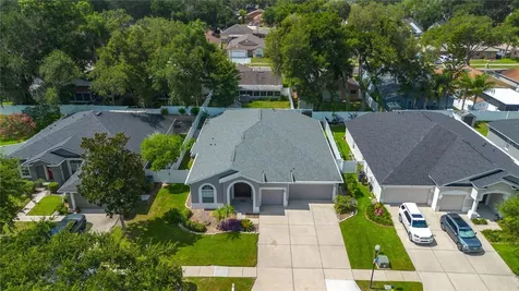 1914 Samantha Lane Valrico FL 33594