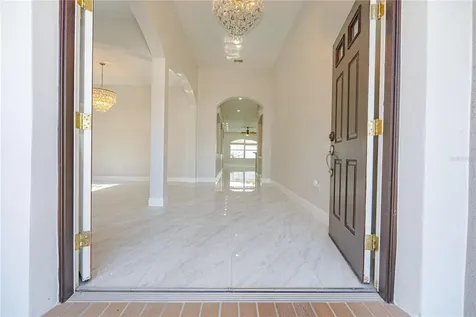 1914 Samantha Lane Valrico FL 33594