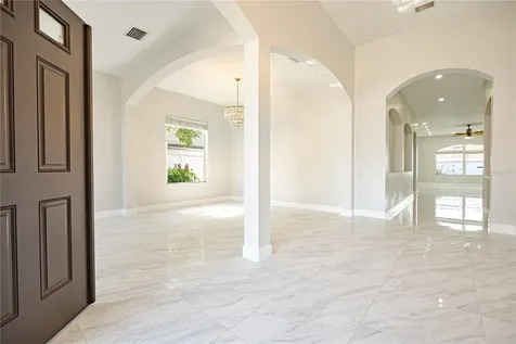 1914 Samantha Lane Valrico FL 33594