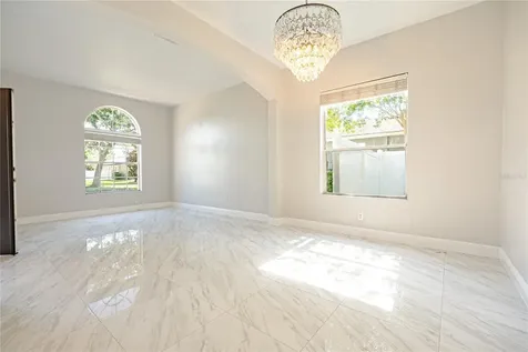 1914 Samantha Lane Valrico FL 33594