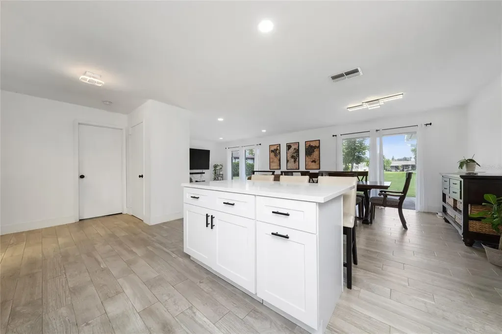 10737 Larissa Street Orlando FL 32821