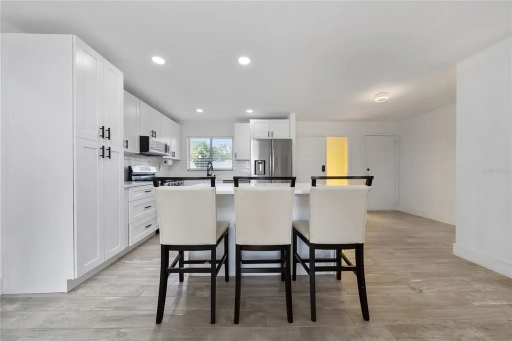 10737 Larissa Street Orlando FL 32821