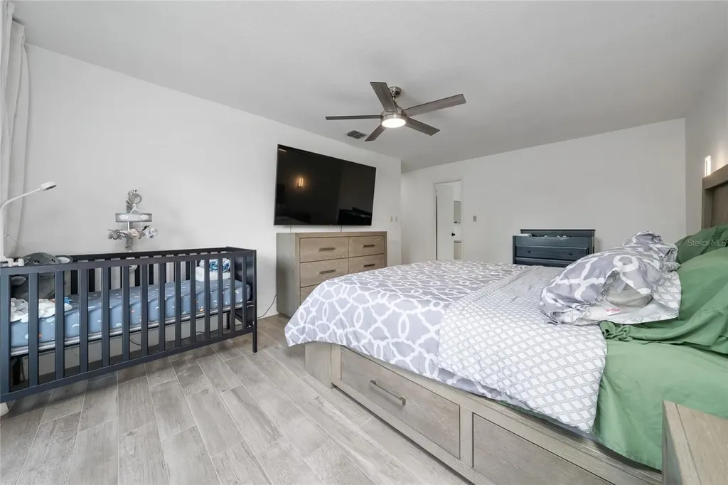 10737 Larissa Street Orlando FL 32821