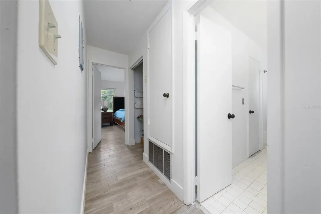 10737 Larissa Street Orlando FL 32821