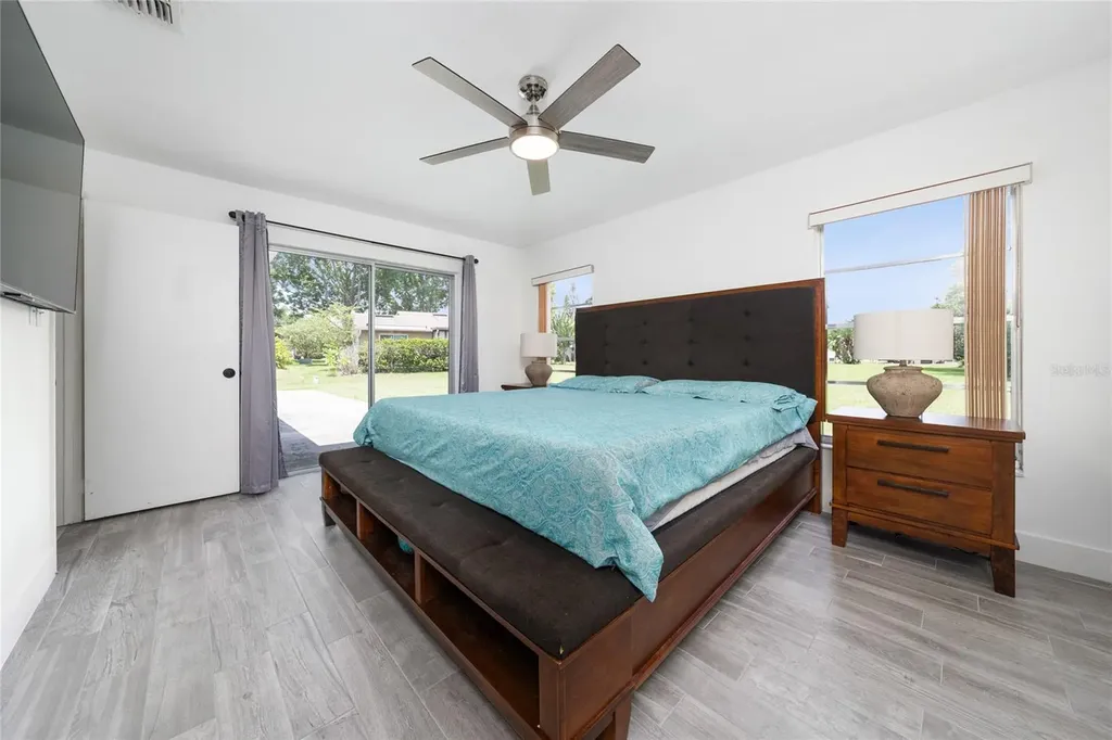 10737 Larissa Street Orlando FL 32821