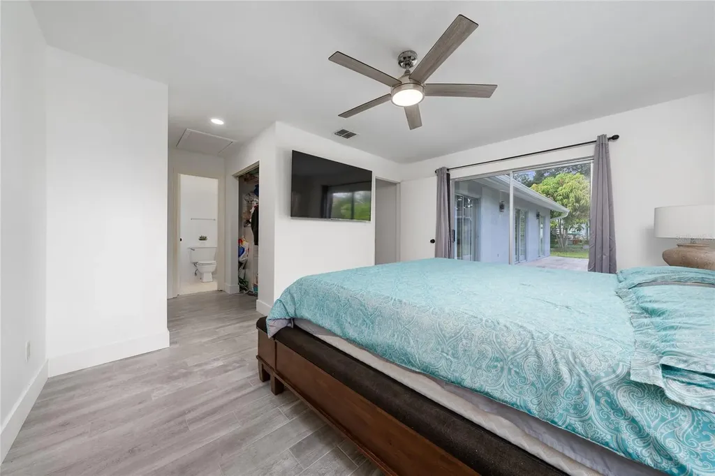 10737 Larissa Street Orlando FL 32821