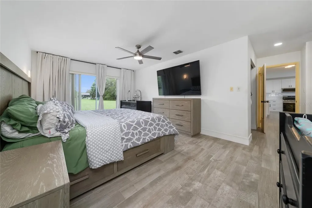 10737 Larissa Street Orlando FL 32821