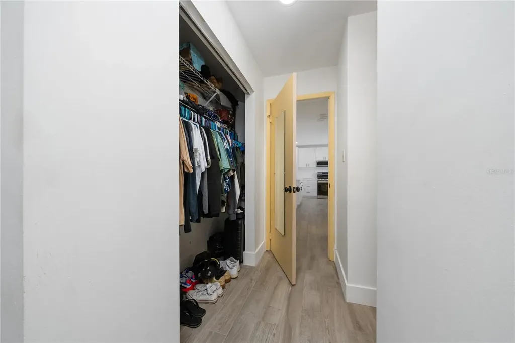 10737 Larissa Street Orlando FL 32821