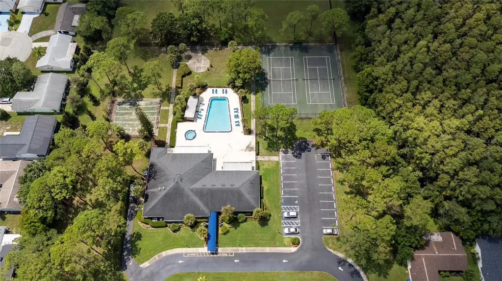 10737 Larissa Street Orlando FL 32821
