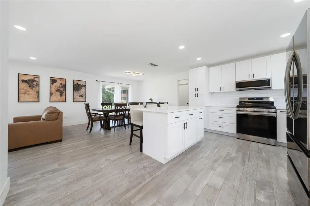 10737 Larissa Street Orlando FL 32821