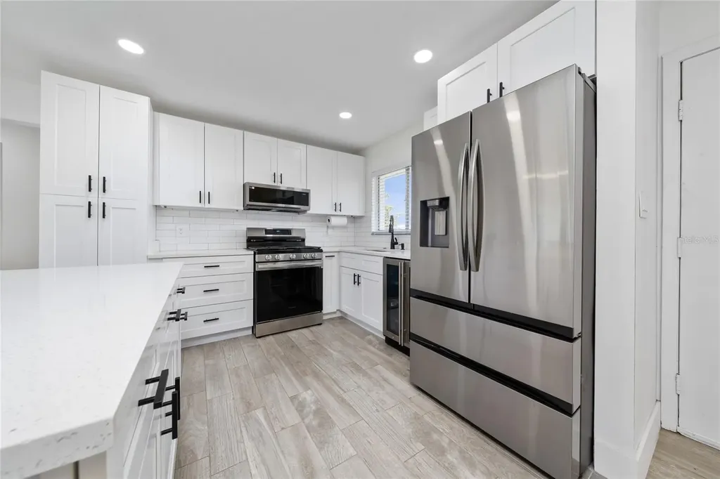 10737 Larissa Street Orlando FL 32821