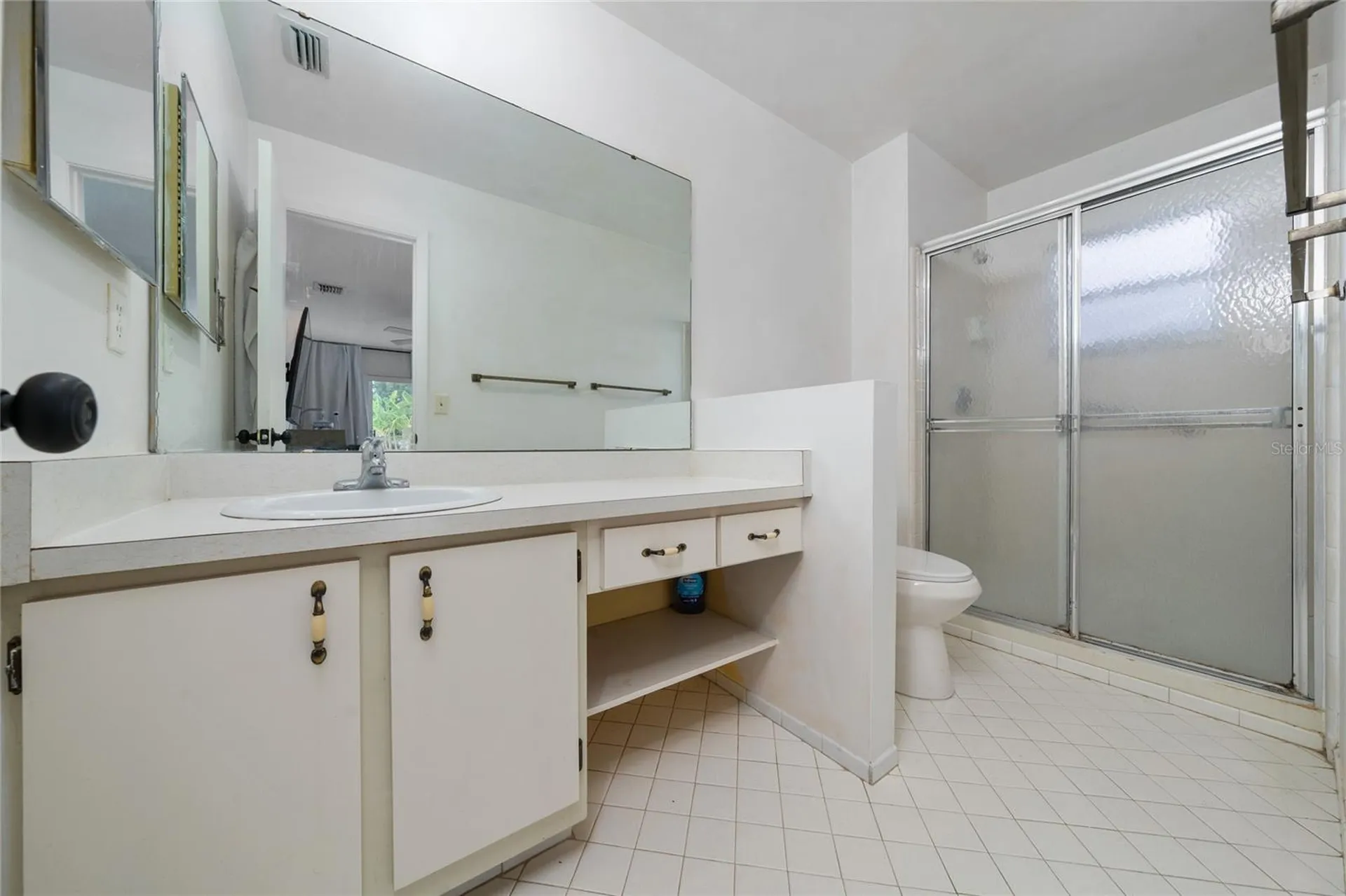 10737 Larissa Street Orlando FL 32821