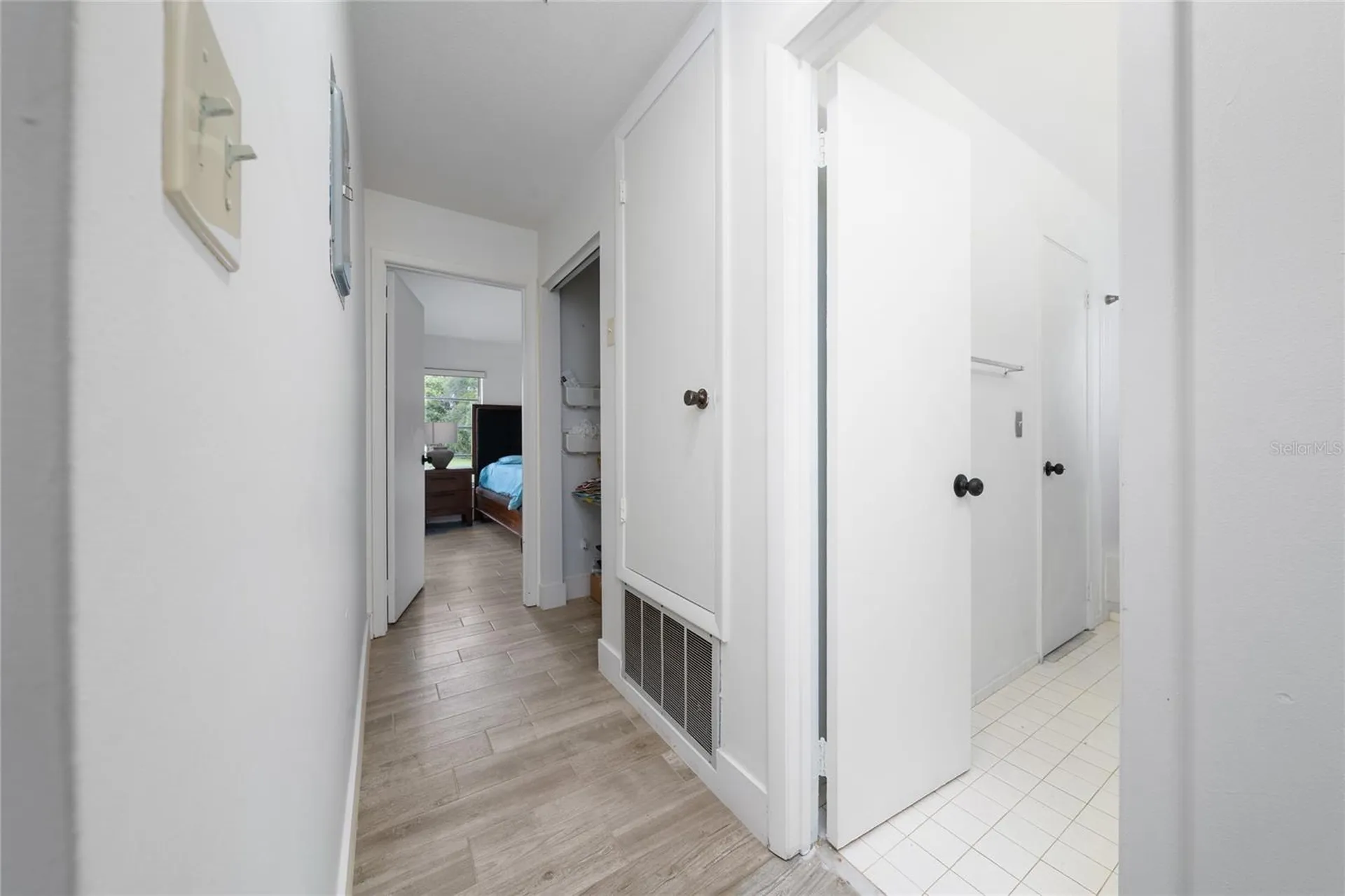10737 Larissa Street Orlando FL 32821