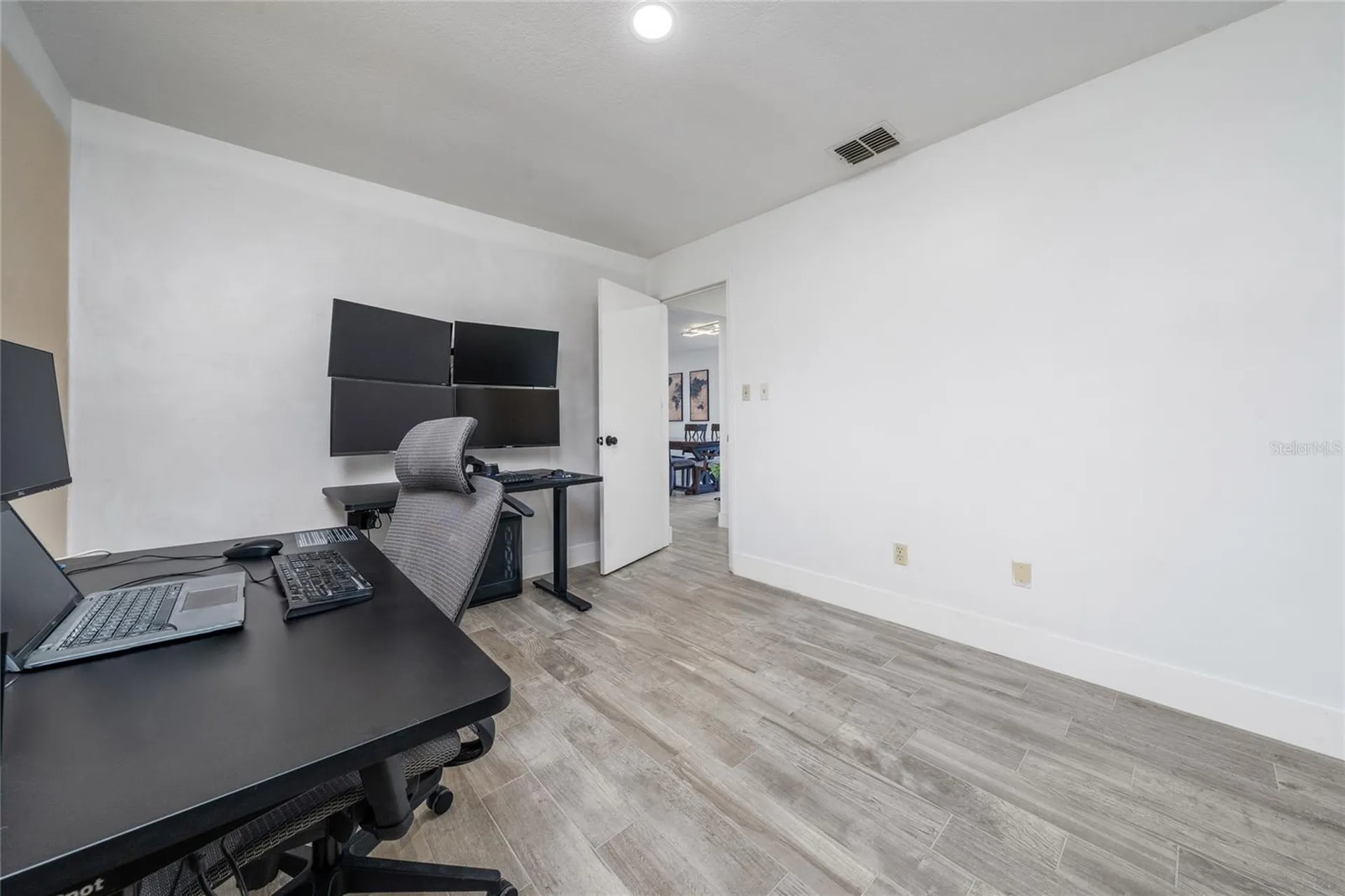 10737 Larissa Street Orlando FL 32821