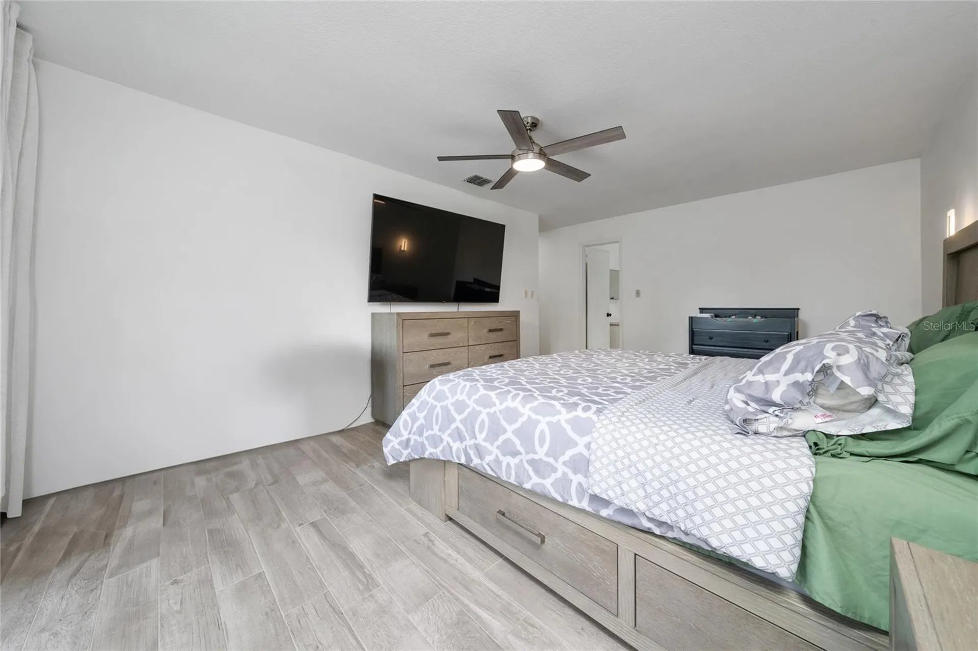 10737 Larissa Street Orlando FL 32821
