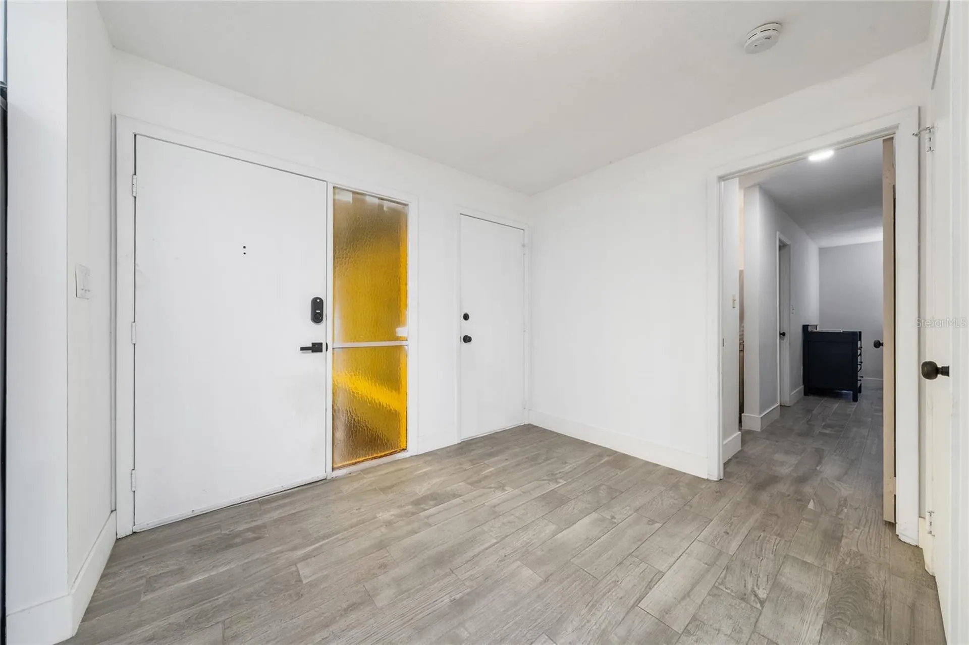10737 Larissa Street Orlando FL 32821