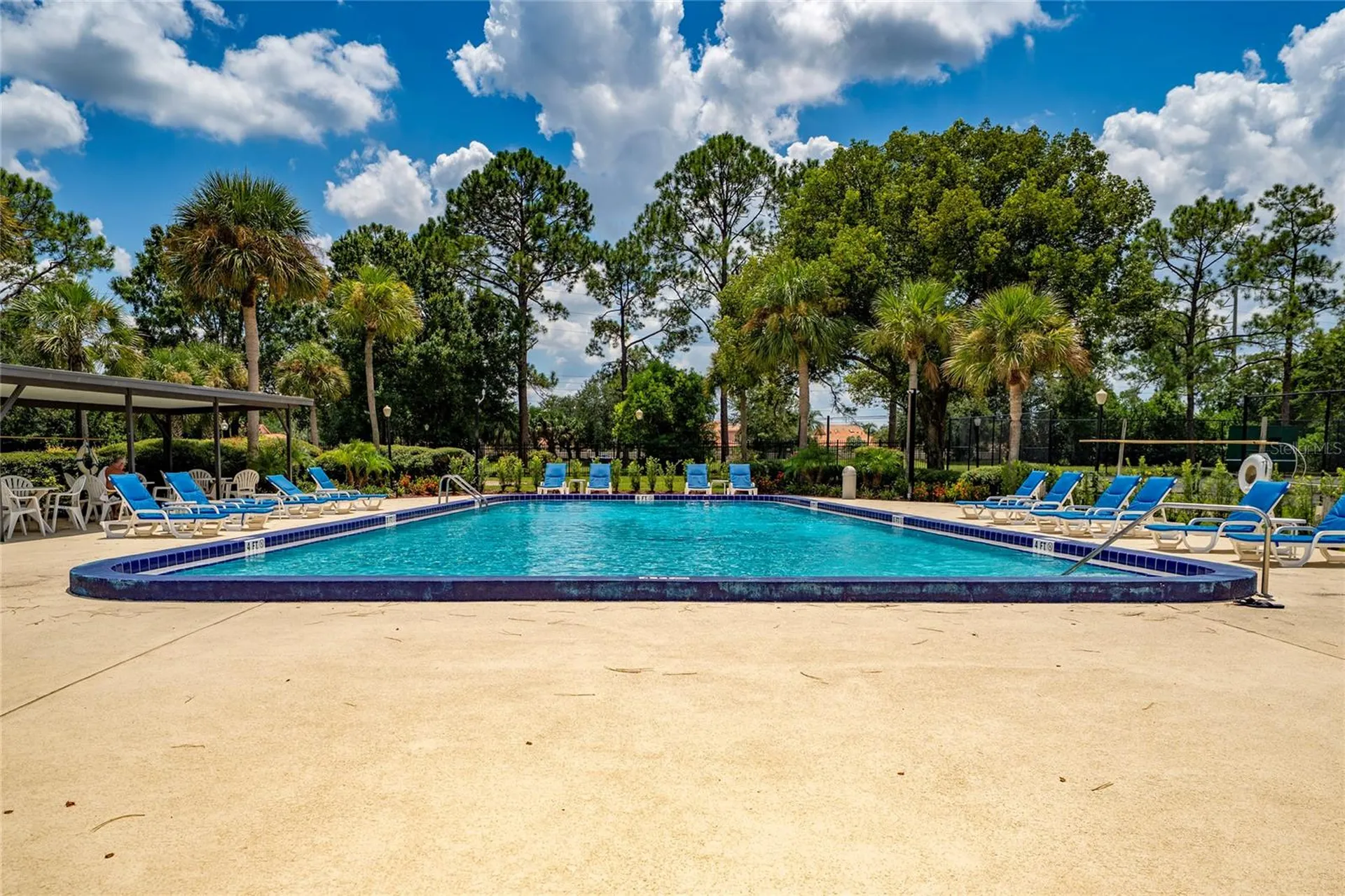 10737 Larissa Street Orlando FL 32821
