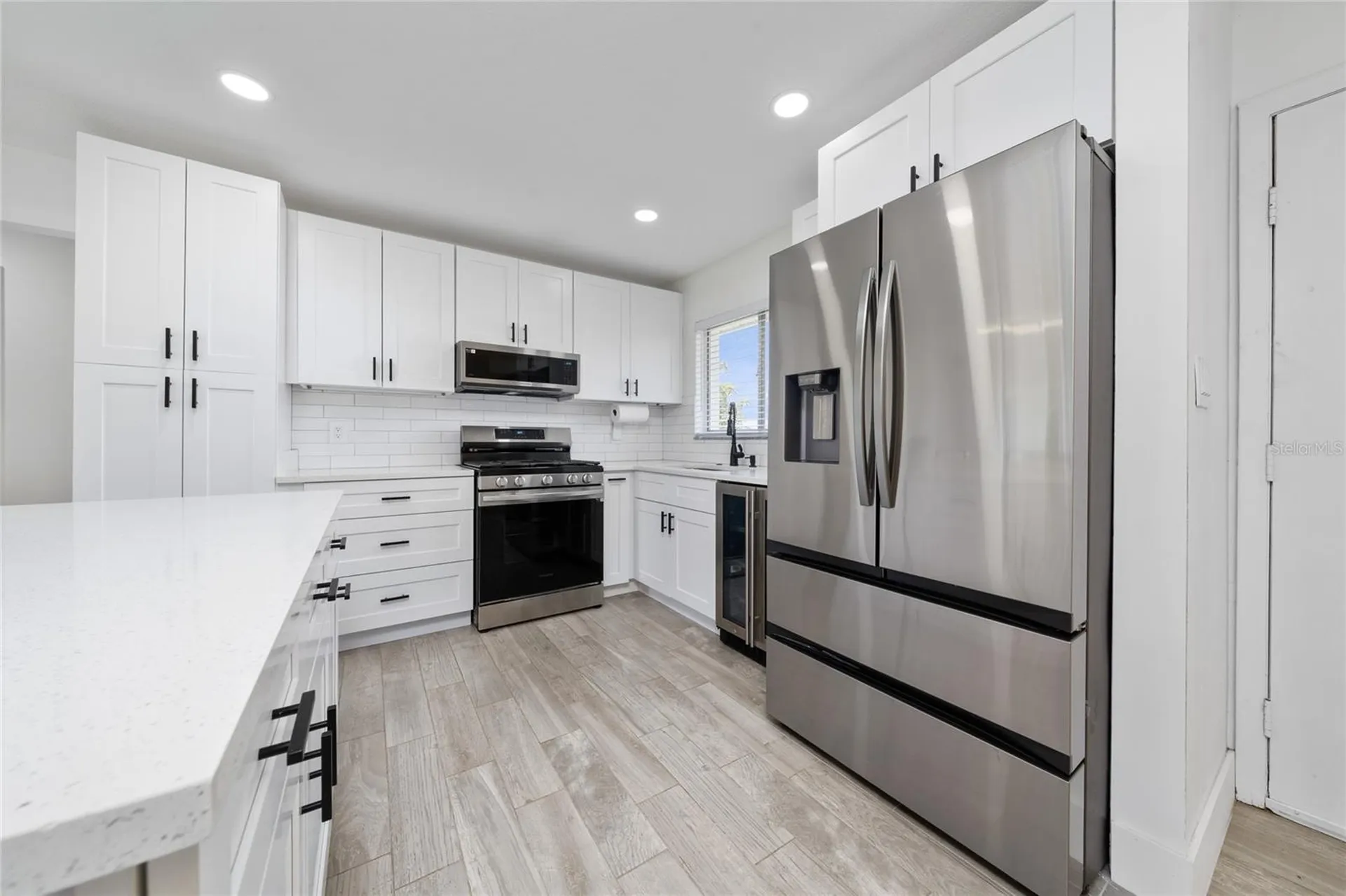 10737 Larissa Street Orlando FL 32821