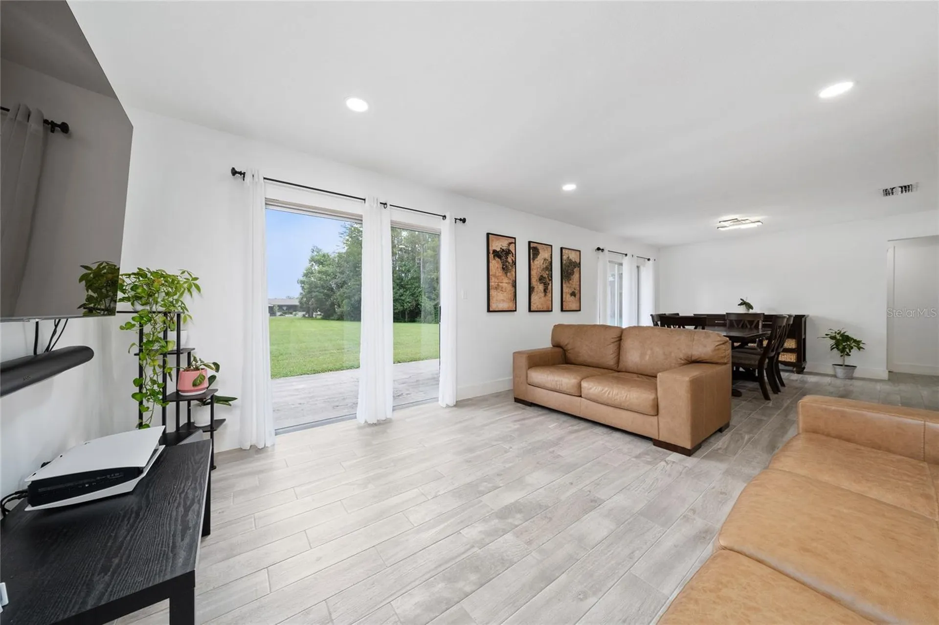 10737 Larissa Street Orlando FL 32821