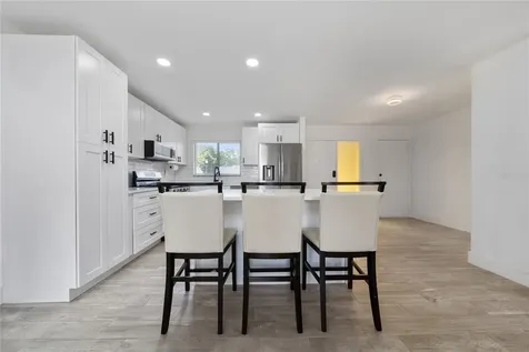 10737 Larissa Street Orlando FL 32821