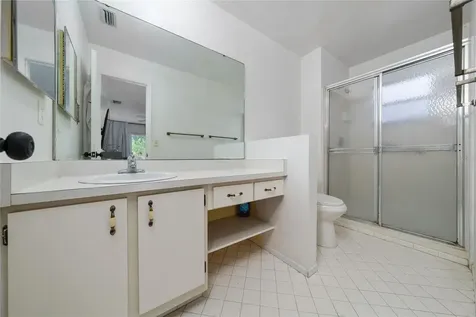 10737 Larissa Street Orlando FL 32821