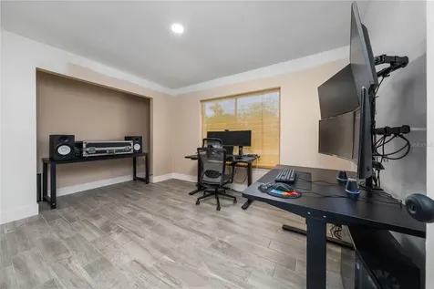 10737 Larissa Street Orlando FL 32821