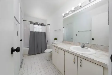 10737 Larissa Street Orlando FL 32821
