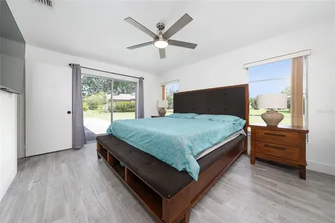 10737 Larissa Street Orlando FL 32821