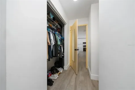 10737 Larissa Street Orlando FL 32821
