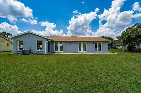 10737 Larissa Street Orlando FL 32821