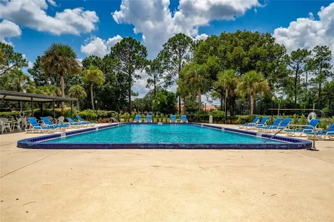 10737 Larissa Street Orlando FL 32821