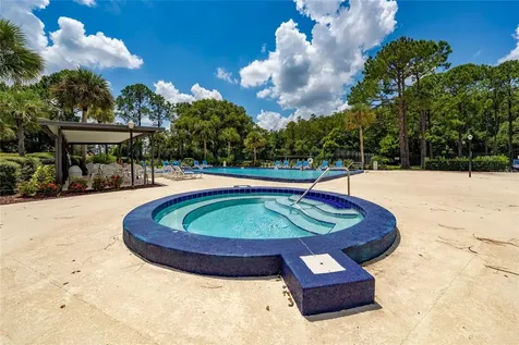 10737 Larissa Street Orlando FL 32821